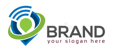 Pro-Tech Machining Inc. Logo